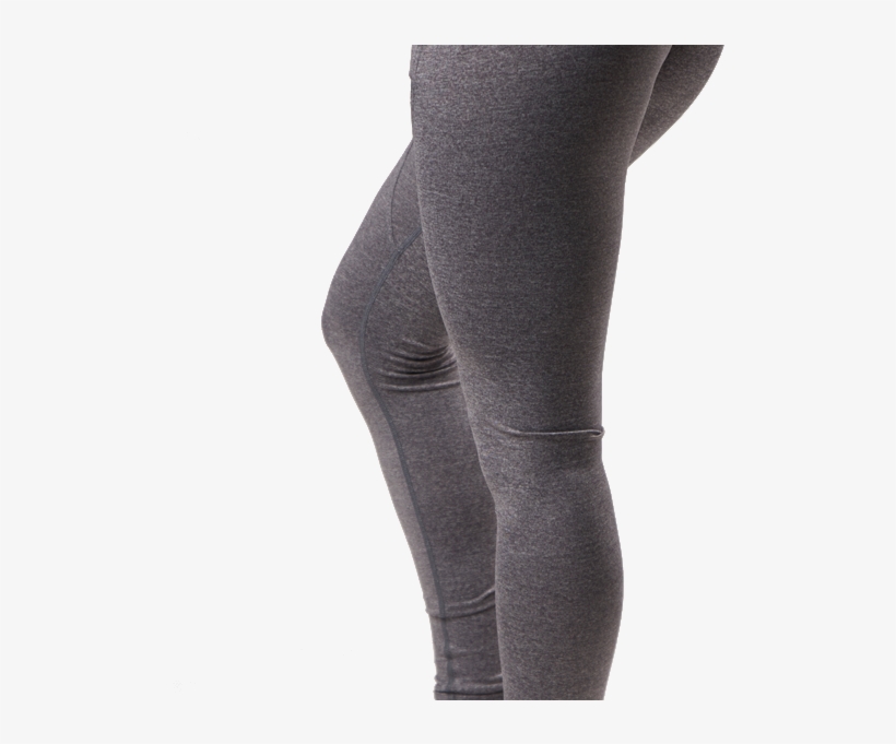Related Products - Tights, transparent png #8160614