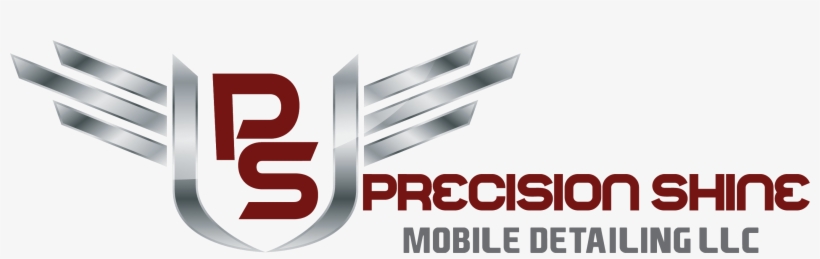 Image - Graphic Design, transparent png #8160767