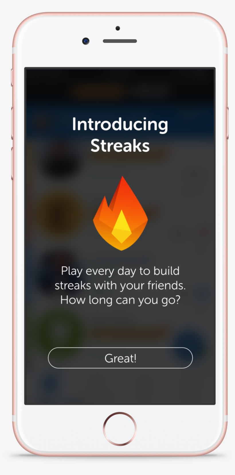 There's No Better Way To Show Off Your Best Words With - Protection Sign, transparent png #8160924