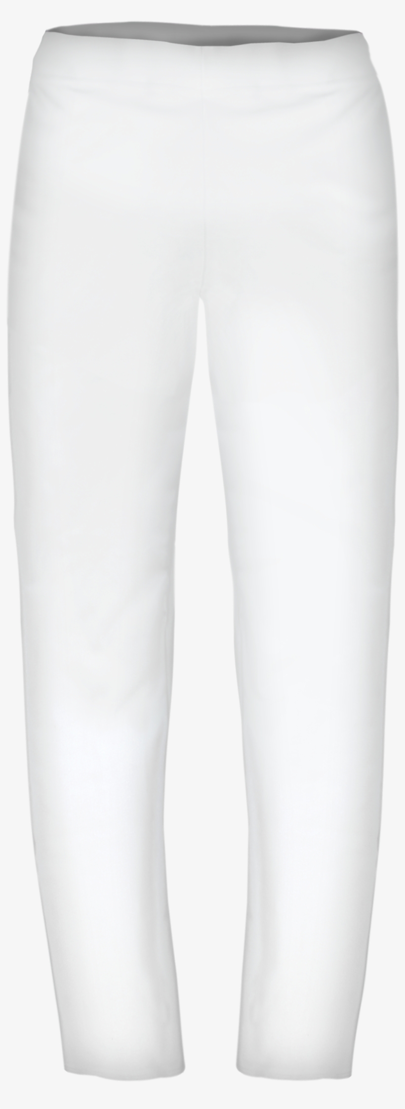 All Over Printed Women's Fasheen Leggings - Trousers, transparent png #8160933