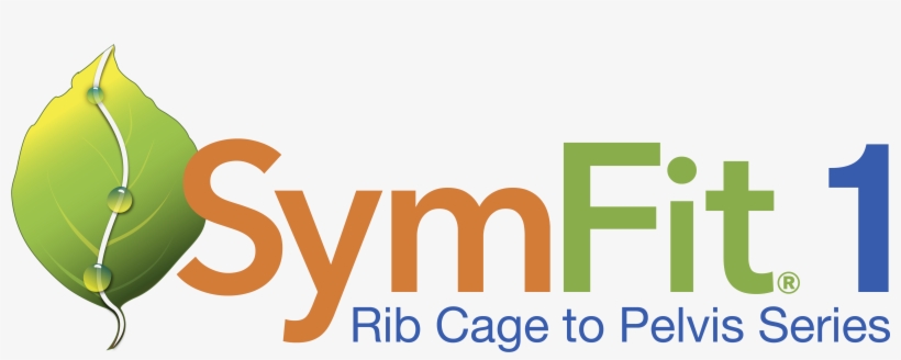 Symfit Ribcagetopelvisseries Logos 01 - Profitstars, transparent png #8160934
