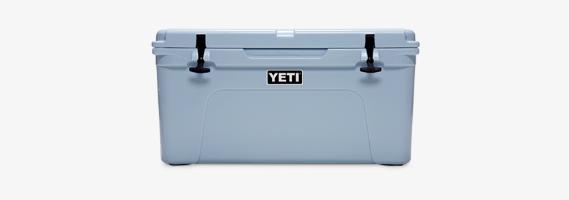 Tundra 65, Ice Blue, Medium - Briefcase, transparent png #8161002