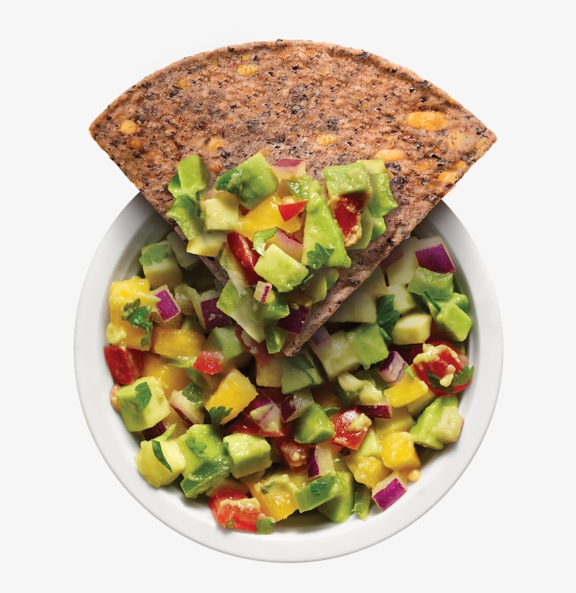 What Does Farm To Bag/ From The Farm Really Mean - Superfood, transparent png #8161003