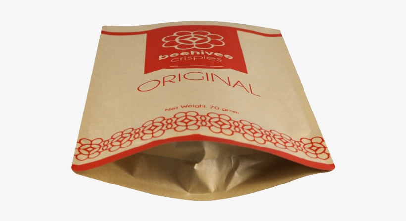 Paper, transparent png #8161064