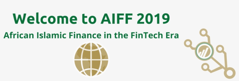 Copy Of New Waipec Banner - Circle, transparent png #8161069