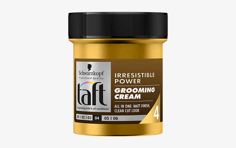 Animal, transparent png #8161071