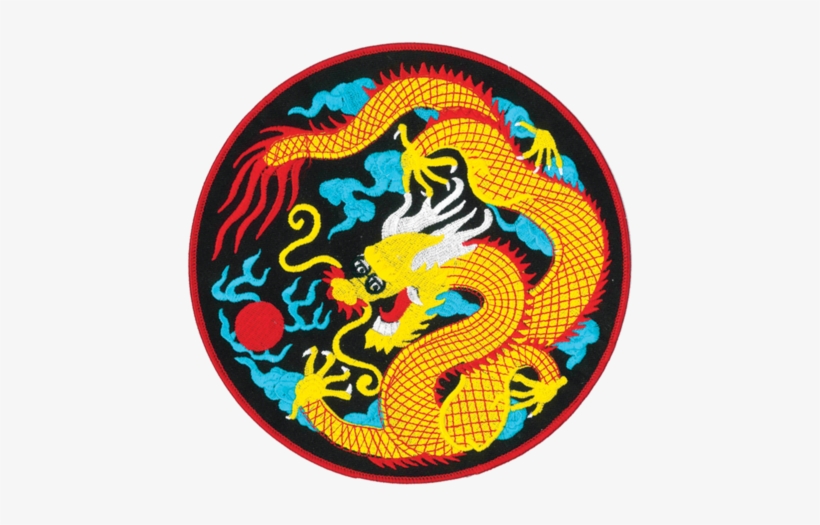 Circle, transparent png #8161106