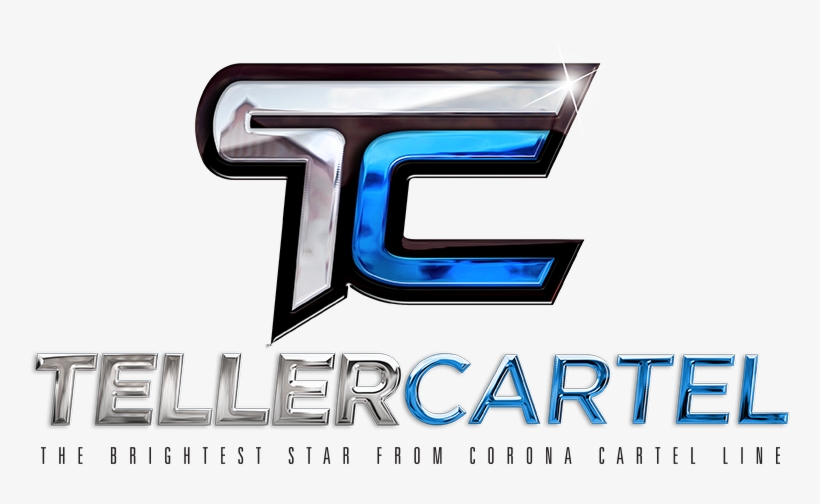 Macho - Castanho - 09/02/2003 - General Motors, transparent png #8161107