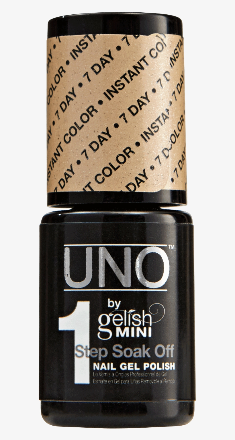 Nail Polish, transparent png #8161142