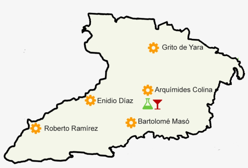 Granma 03, transparent png #8161152