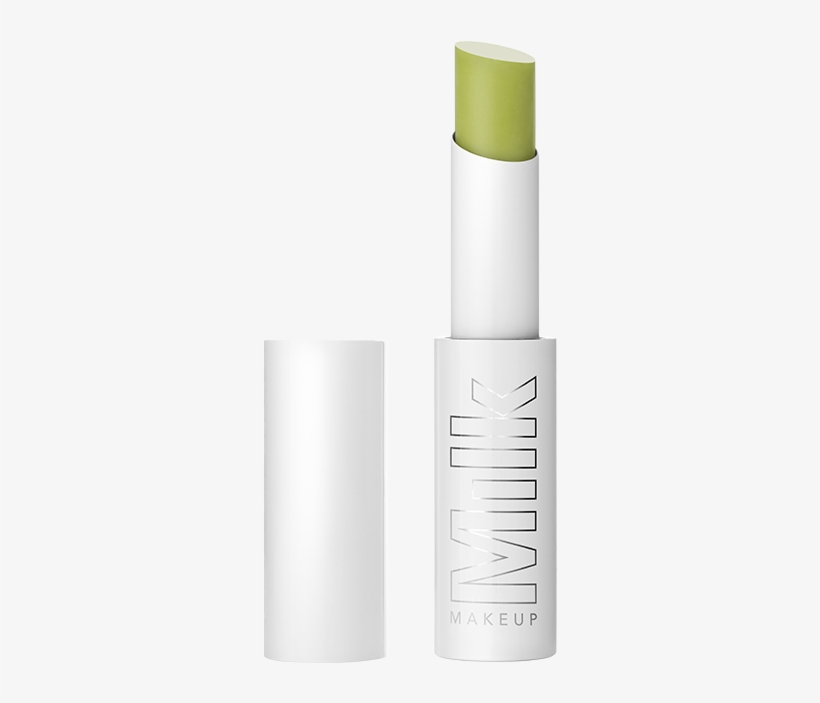 Kush Lip Balm, , Large - Milk Makeup Kush Lip Balm, transparent png #8161188