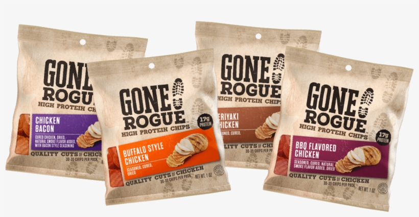 Variety Pack, 4 Pack, 4 Flavors - Flyer, transparent png #8161191