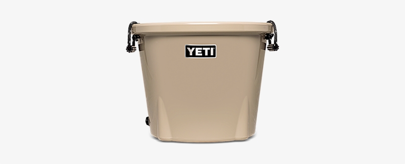 Yeti Tank - Yeti Tank45, transparent png #8161226