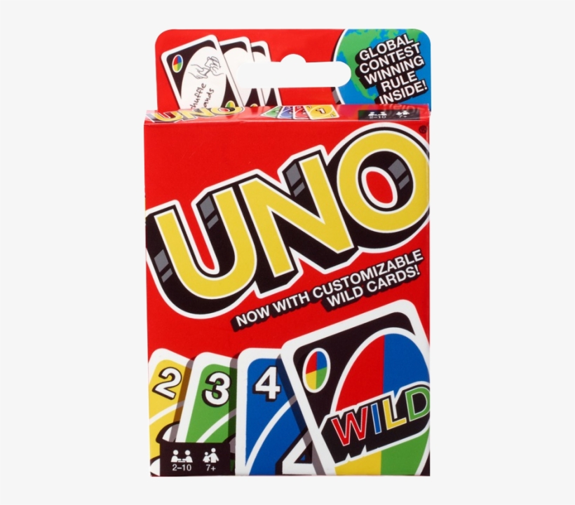 Download A Free Solution For Your Puzzles - Wrapping Paper, transparent png #8161290