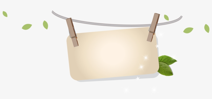 Cartel Para Colgar Png, transparent png #8161508