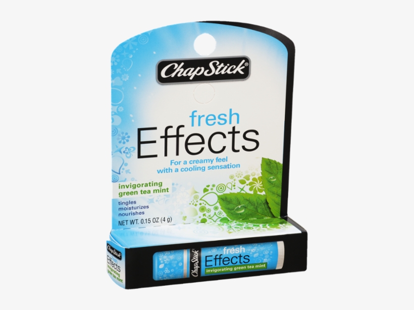 Chapstick, transparent png #8161509