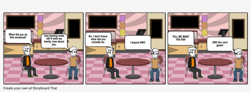 Cartoon, transparent png #8161568