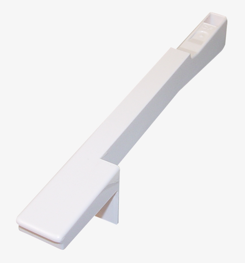 Keyboard Key - Korg - Tool, transparent png #8161607