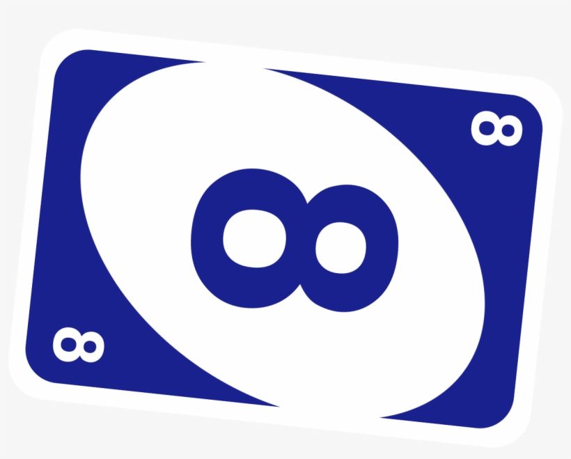 Circle, transparent png #8161608