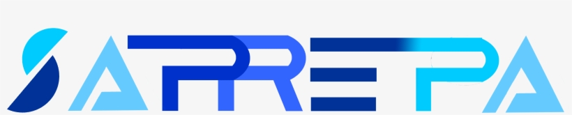 Graphics, transparent png #8161655