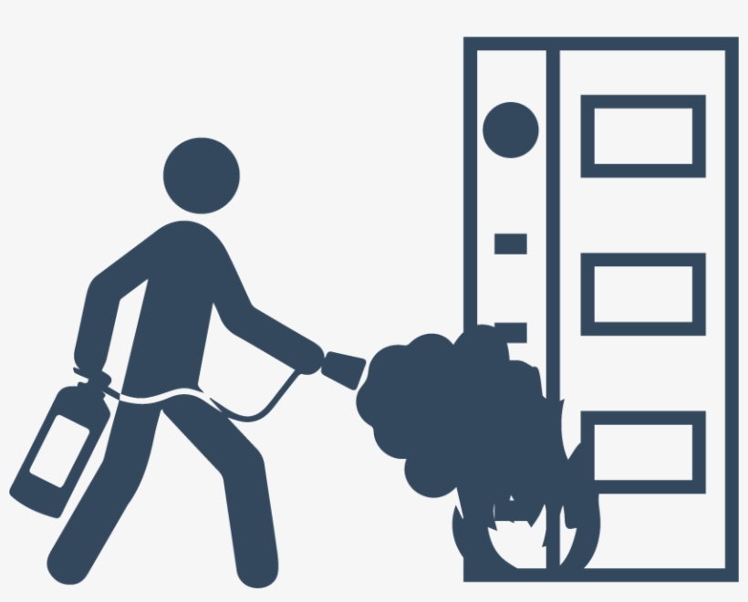 Original Size Is 834 × 631 Pixels, transparent png #8161740