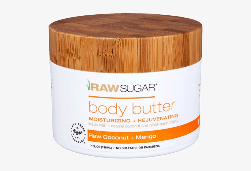 Cosmetics, transparent png #8161741