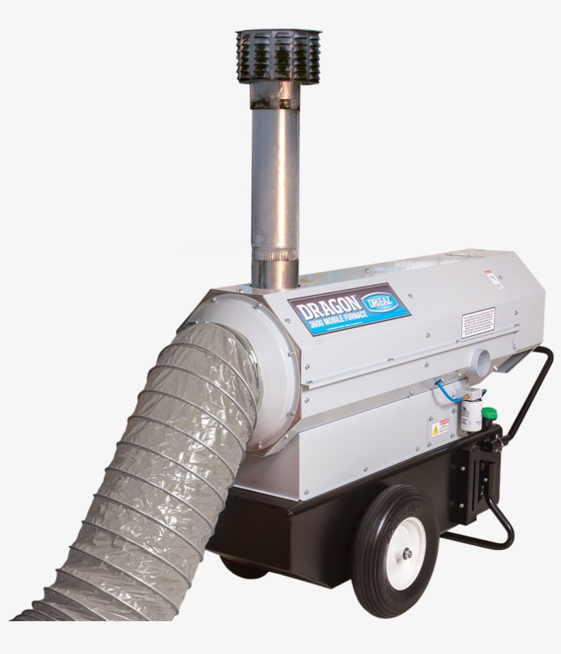 Enlarge - Machine, transparent png #8161836