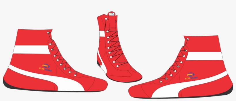 1366 X 522 5 - Leather Field Sialkot Only Shoes, transparent png #8161896