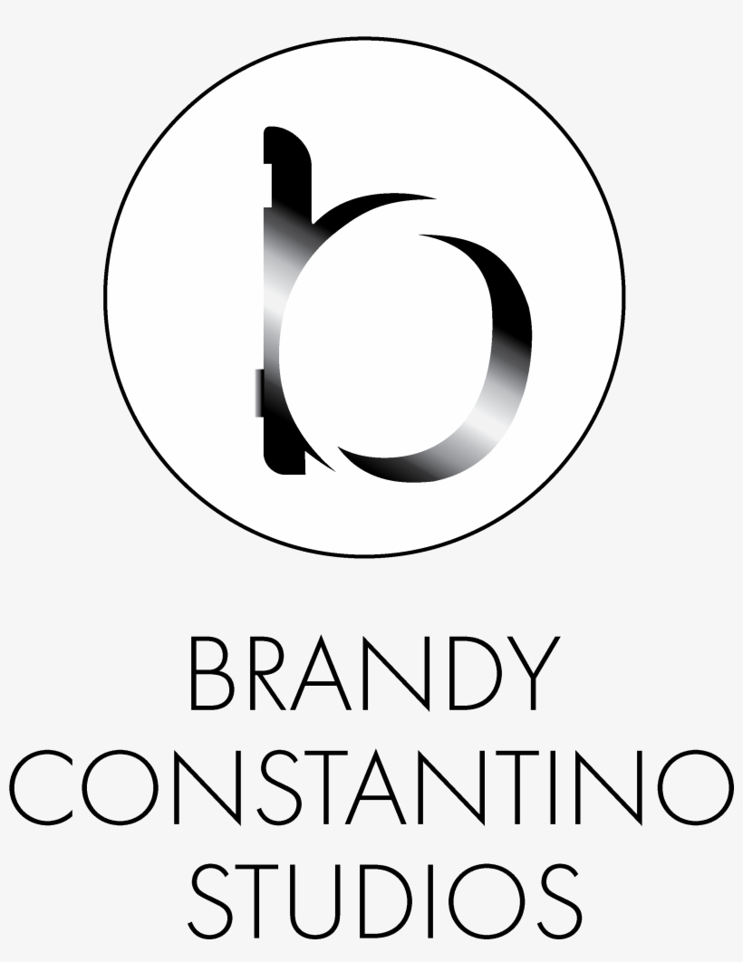 Circle, transparent png #8161897