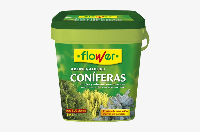Productos Jardineria, transparent png #8162021