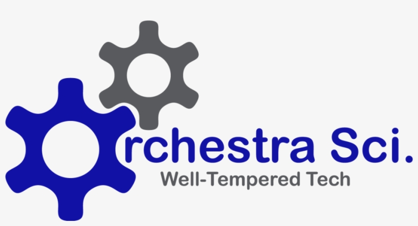 Bienvenidos / Welcome - Graphic Design, transparent png #8162095