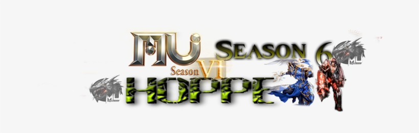 Graphic Design, transparent png #8162137