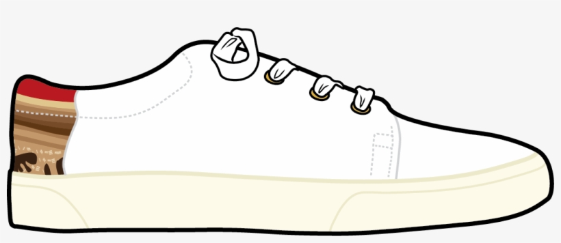 Clipart Backpack Shoe, transparent png #8162138