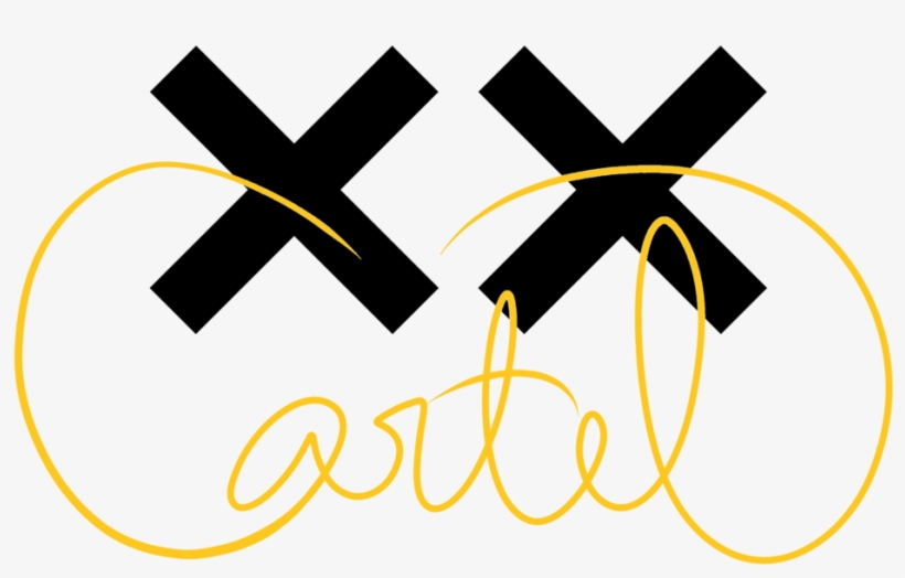 Cartel Png, transparent png #8162140