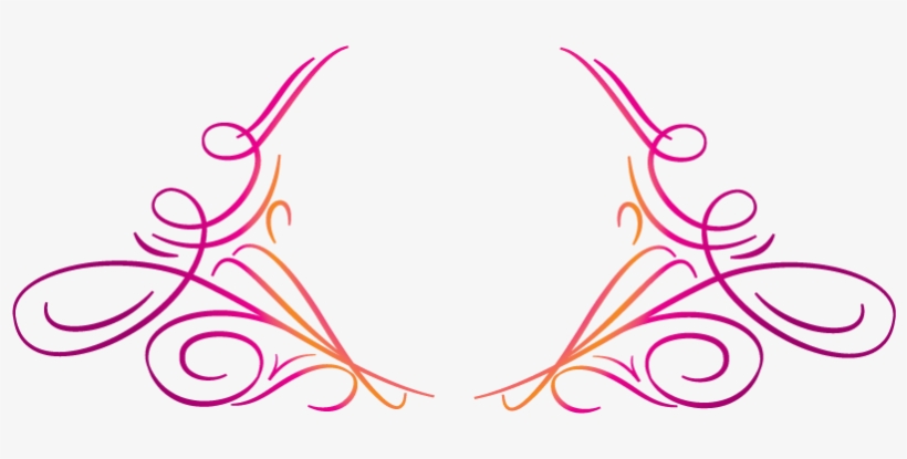 Logo Initials Design Design Free Logo Online Initials - Alphabet, transparent png #8162141