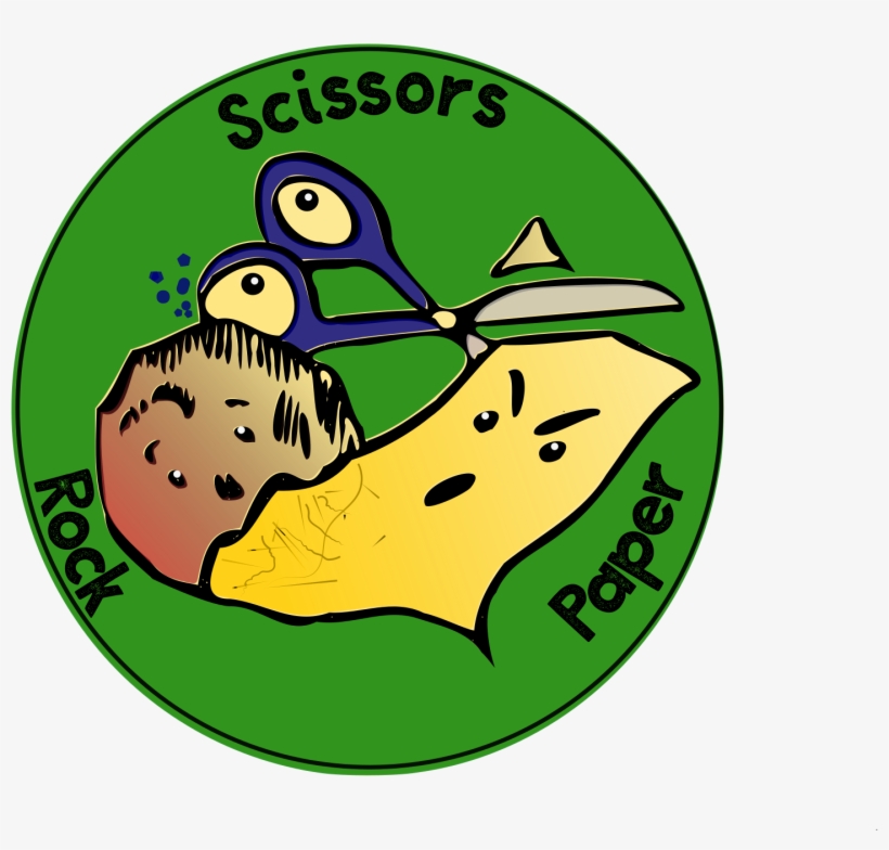 Rps Logo, transparent png #8162217