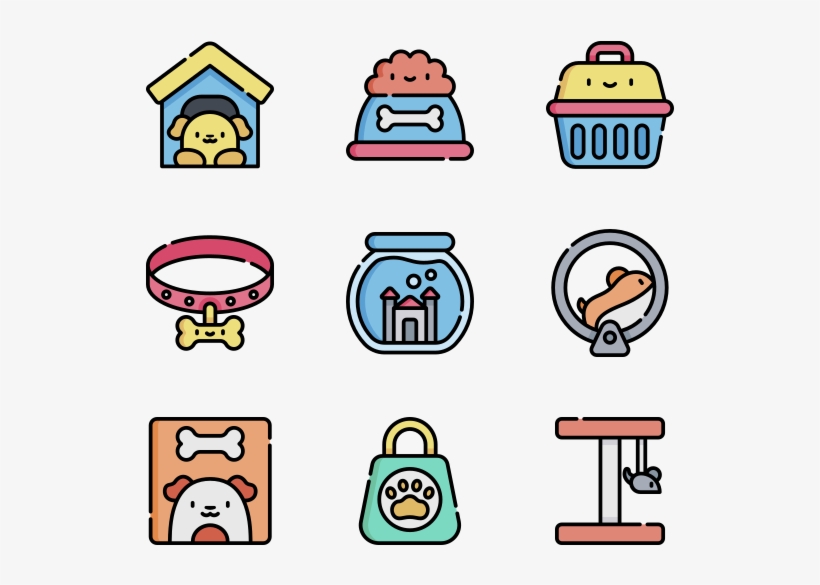 Pet Shop, transparent png #8162219