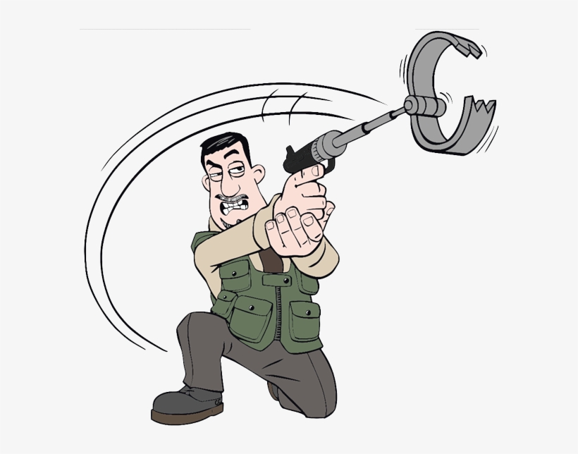 Cartoon Clipart Clip Art - Shaun The Sheep Timmy Mum, transparent png #8162251