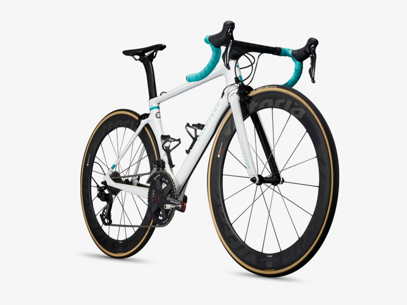 Felt Ar5 Flo Wheels, transparent png #8162281