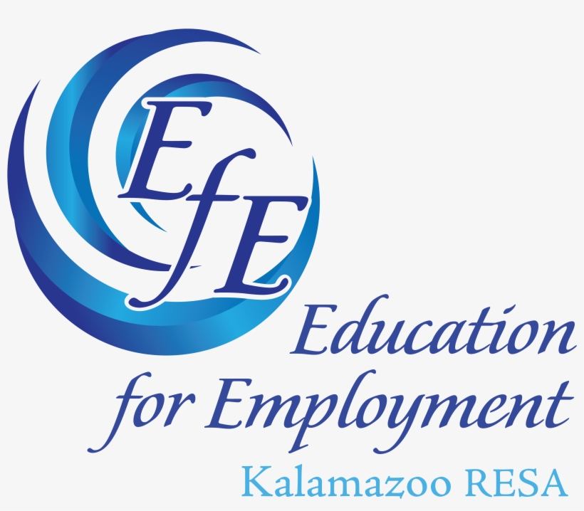 Square Png) - Education For Employment Logo, transparent png #8162286