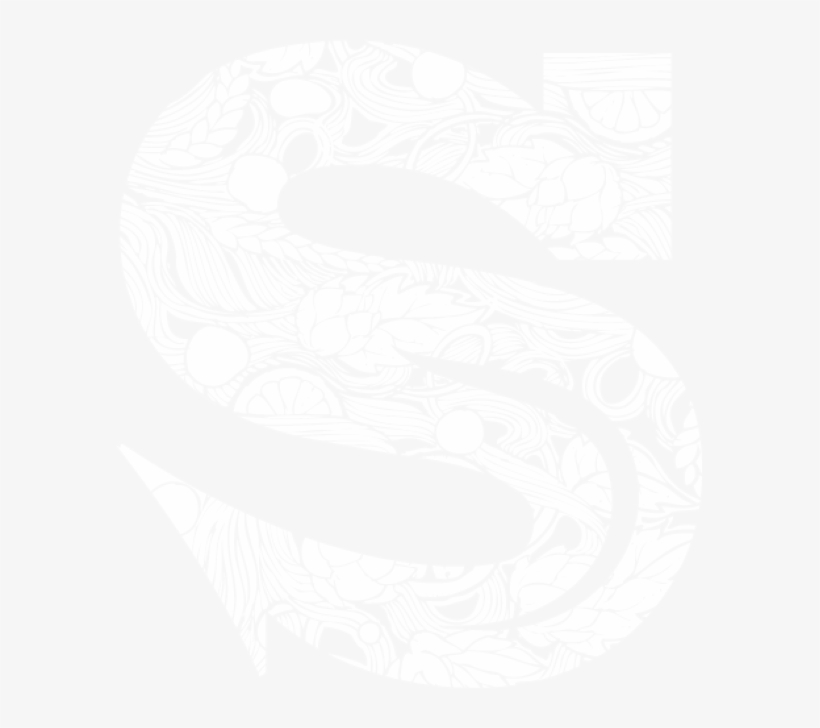 Rock, Paper, Scissors - Illustration, transparent png #8162289