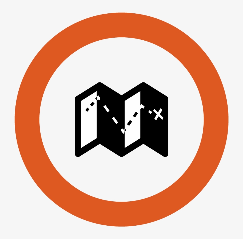 Planning - Graphic Design, transparent png #8162348