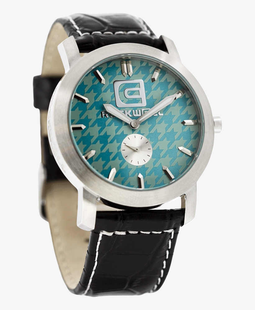 Cartel - Moisture In Victorinox Watches, transparent png #8162350