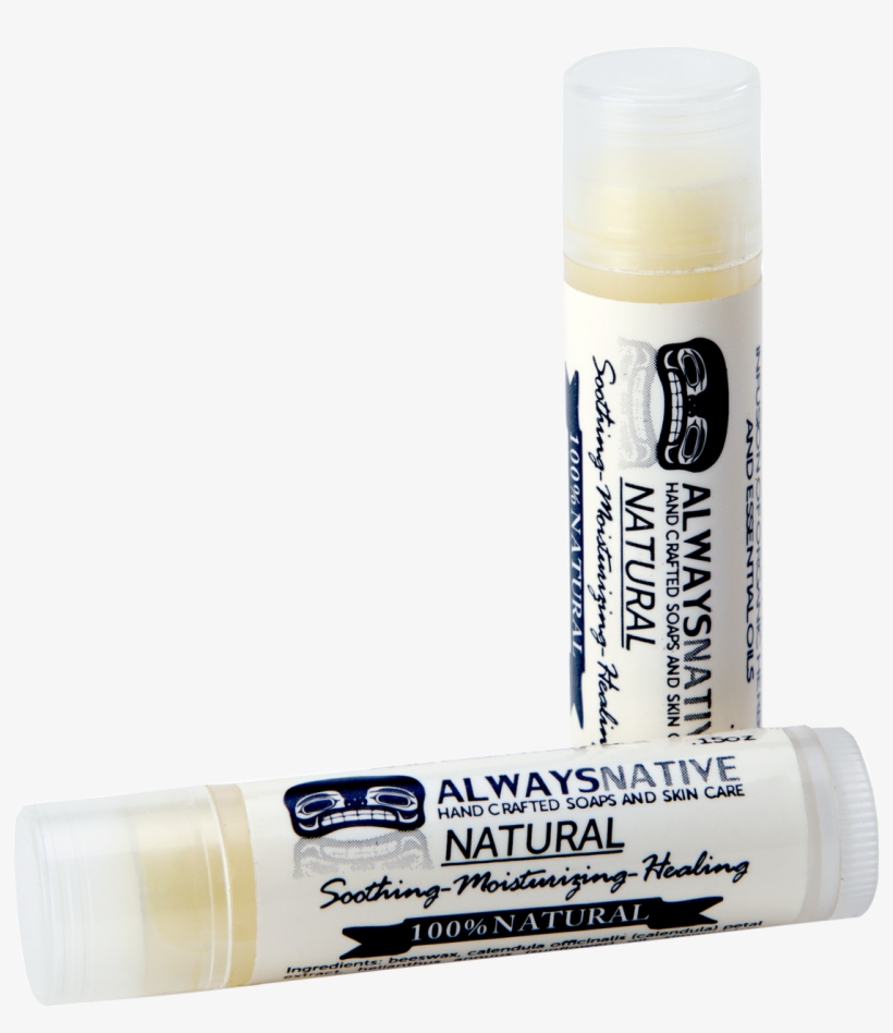 Categories - Eye Liner, transparent png #8162375