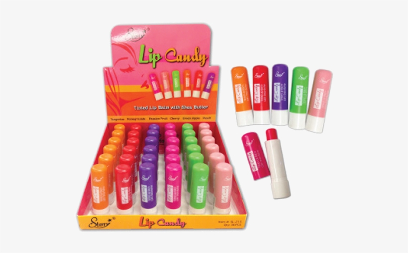 Add To Wish List Add To Compare Email - Educational Toy, transparent png #8162399