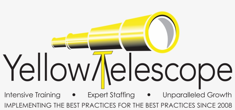 Contact Us - Yellowtelescope, transparent png #8162402
