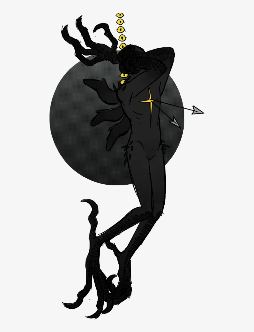 Illustration, transparent png #8162409