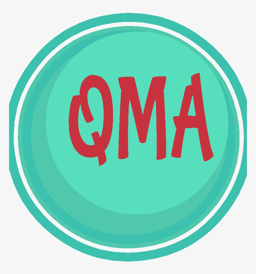 Bienvenidos A La República Independiente De Nuestro - Circle, transparent png #8162480