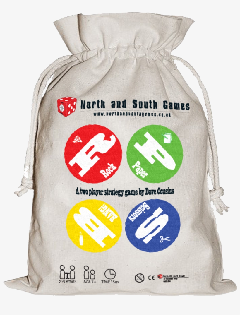 Shipping To Us Banner Engineering Free Transparent Png