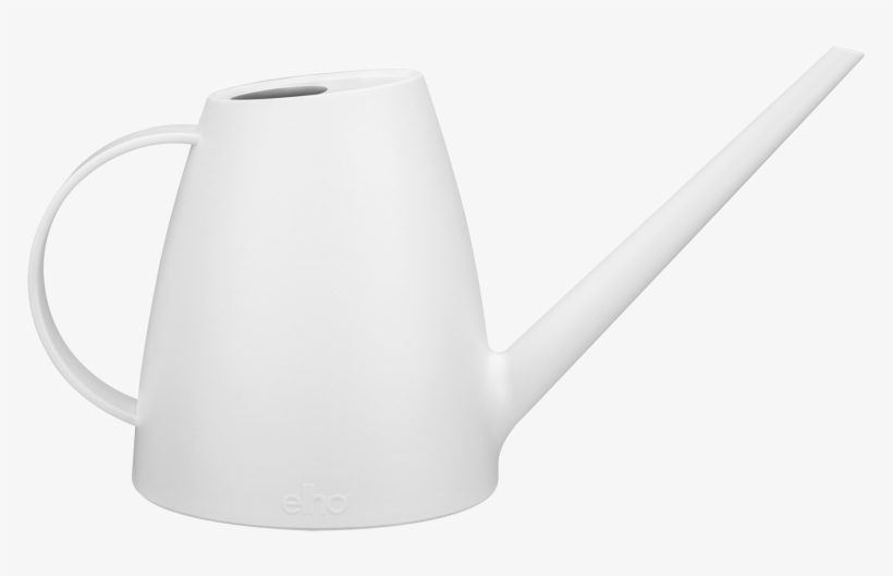 Teapot, transparent png #8162523